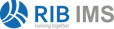 RIB IMS GmbH