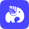 JungleWP Ltd