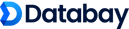 Databay