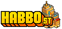 Habbo.st