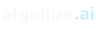 algohire.ai