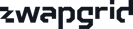 Zwapgrid