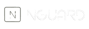 NGuard