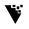 Air Pixels