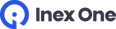 Inex One