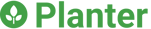 Planter