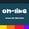 oh-like.com
