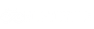 Hostcycle
