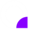 Q-Fi Cloud