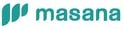Masana