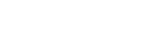 HypeProxy.io