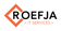 Roefja