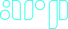 arpDigital