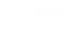 ownLab
