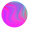 PlayFlow Cloud