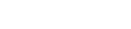 OriginStake