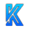 Karlo Hosting