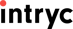 Intryc, Ltd