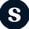 Supademo, Inc