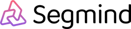 Segmind Inc.