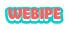 Webipe