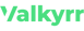 Valkyrr
