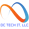 DC Tech IT, LLC