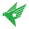 ProjectArmy