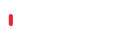 Quartup