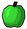 AppleLand.eu