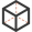 Container Registry