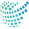 Censinet