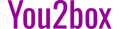 You2box