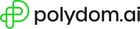 Polydom Inc.