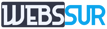 Webssur