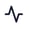 Indexly