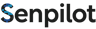 Senpilot