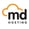 MDHosting Ltd