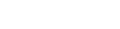 terralayr