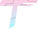 Tynopia