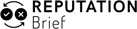 Reputation Brief