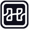 HauenMedia