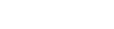 Judoscale