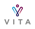 VITA Academy