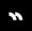 waf group