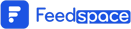 Feespace