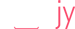 Heedjy