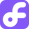 SiliconFlow
