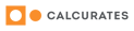 Calcurates