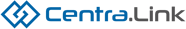 Centra.Link